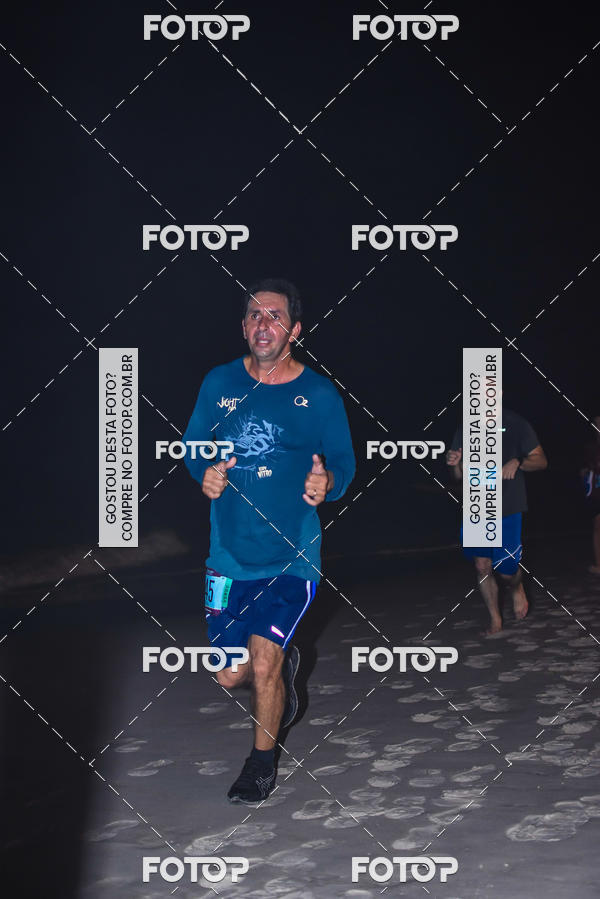 Buy your photos of the eventNight Run - Etapa Nitro RJ on Fotop