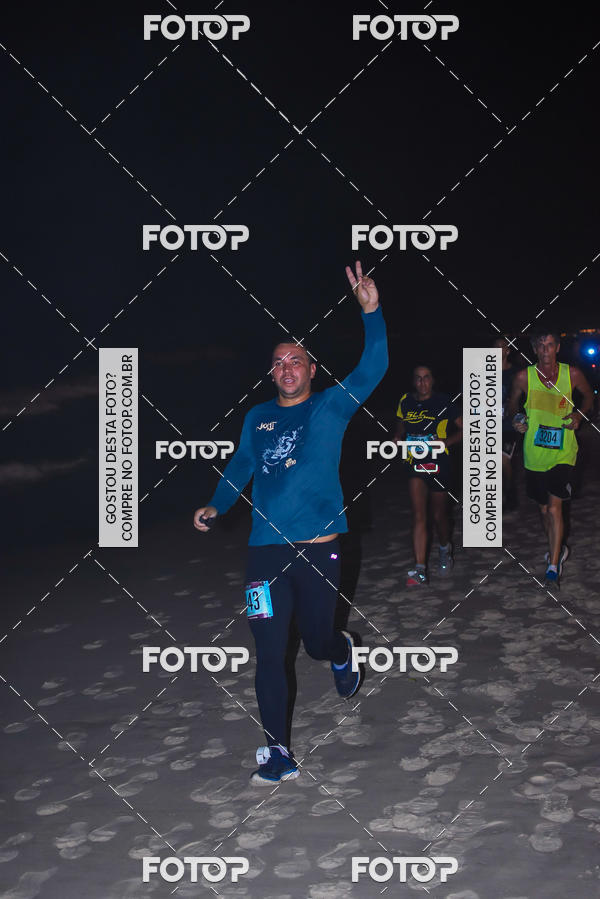 Buy your photos of the eventNight Run - Etapa Nitro RJ on Fotop