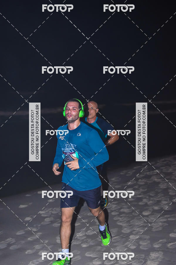 Buy your photos of the eventNight Run - Etapa Nitro RJ on Fotop
