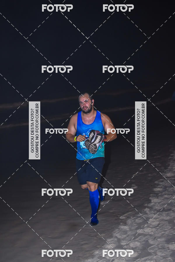 Buy your photos of the eventNight Run - Etapa Nitro RJ on Fotop