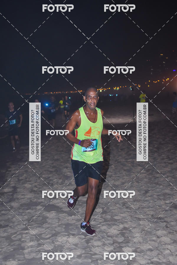 Buy your photos of the eventNight Run - Etapa Nitro RJ on Fotop