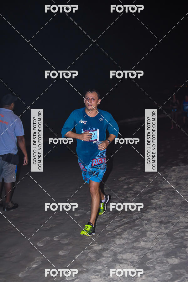 Buy your photos of the eventNight Run - Etapa Nitro RJ on Fotop