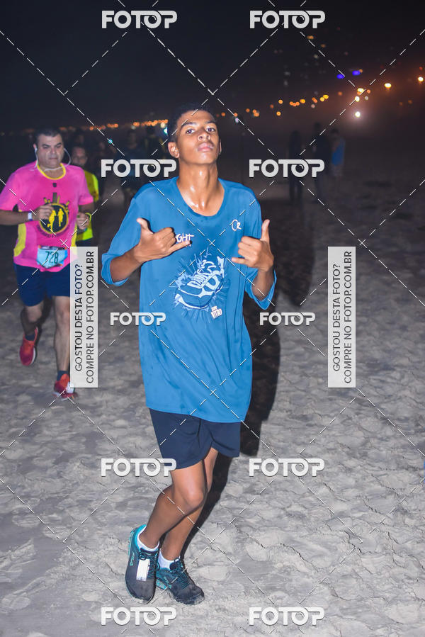 Buy your photos of the eventNight Run - Etapa Nitro RJ on Fotop