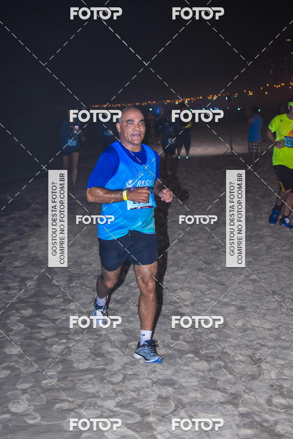 Buy your photos of the eventNight Run - Etapa Nitro RJ on Fotop
