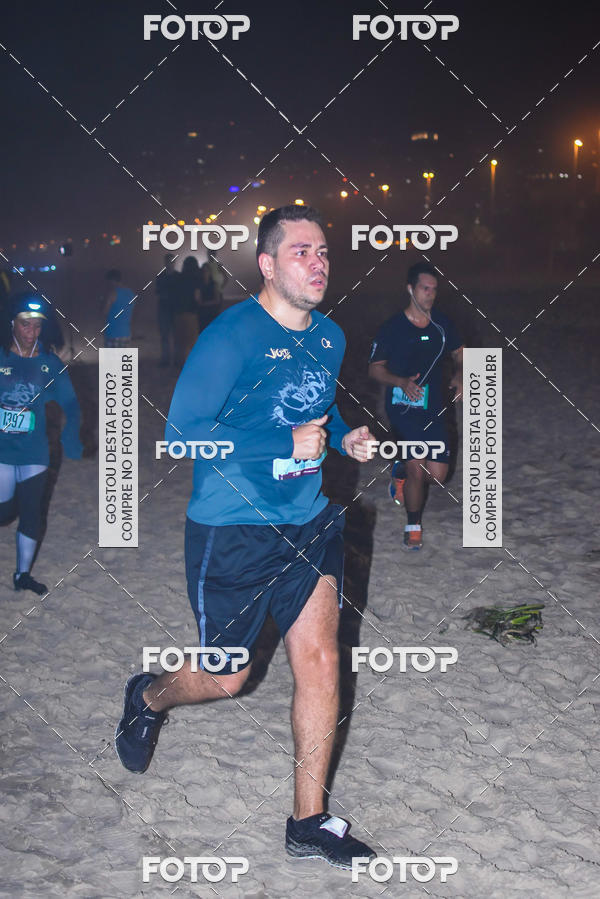 Buy your photos of the eventNight Run - Etapa Nitro RJ on Fotop