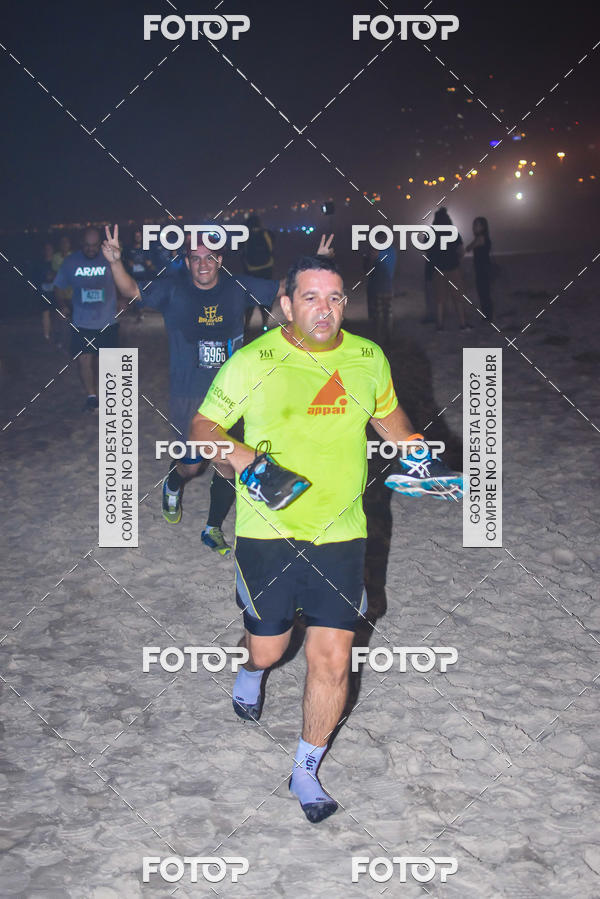 Buy your photos of the eventNight Run - Etapa Nitro RJ on Fotop