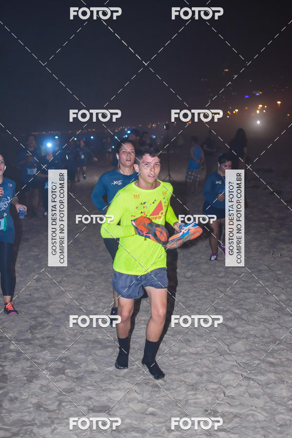 Buy your photos of the eventNight Run - Etapa Nitro RJ on Fotop