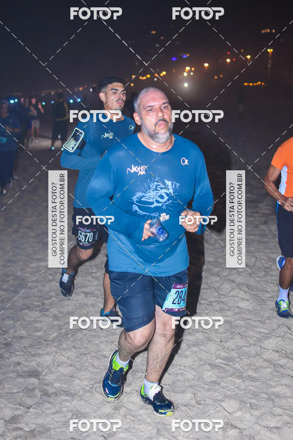 Buy your photos of the eventNight Run - Etapa Nitro RJ on Fotop