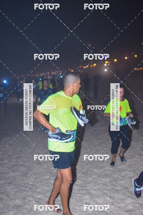 Buy your photos of the eventNight Run - Etapa Nitro RJ on Fotop