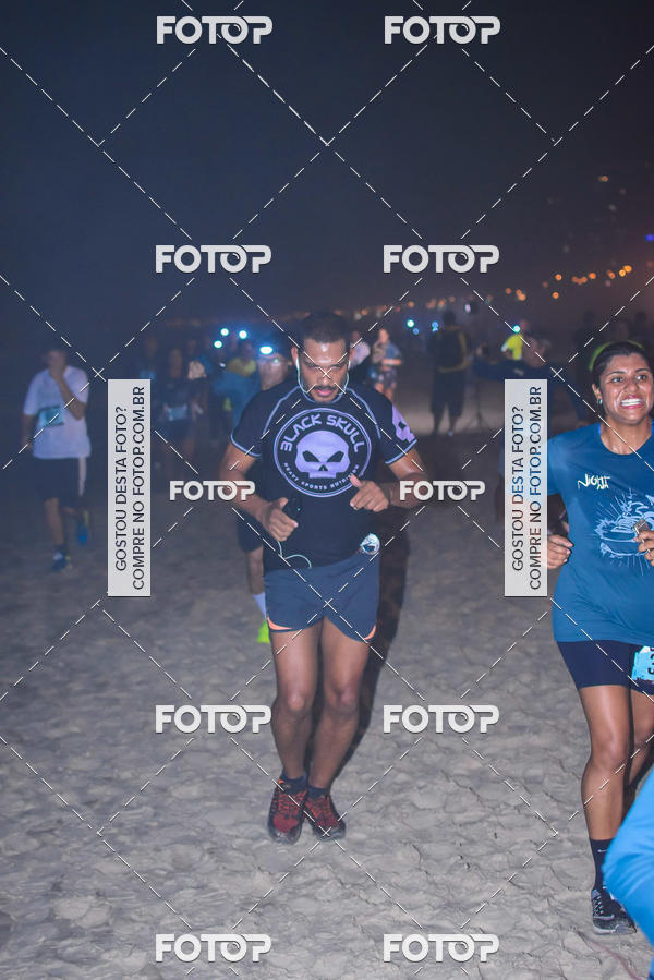 Buy your photos of the eventNight Run - Etapa Nitro RJ on Fotop