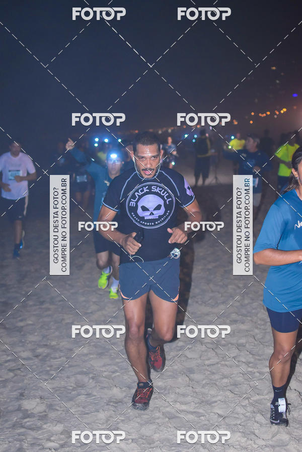 Buy your photos of the eventNight Run - Etapa Nitro RJ on Fotop