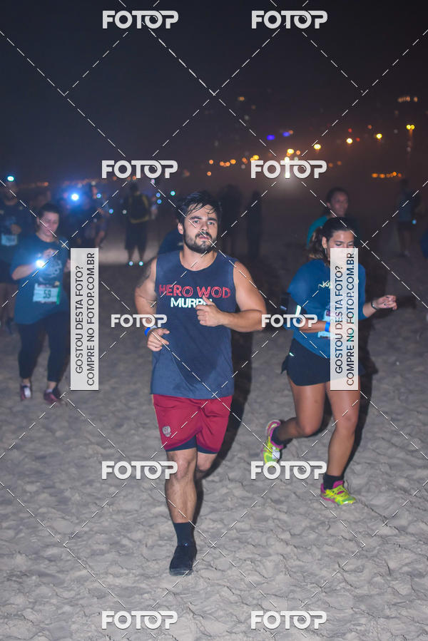 Buy your photos of the eventNight Run - Etapa Nitro RJ on Fotop