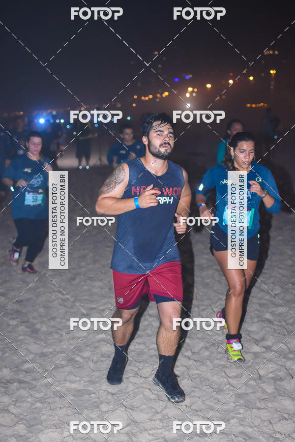 Buy your photos of the eventNight Run - Etapa Nitro RJ on Fotop