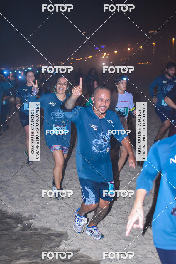 Buy your photos of the eventNight Run - Etapa Nitro RJ on Fotop