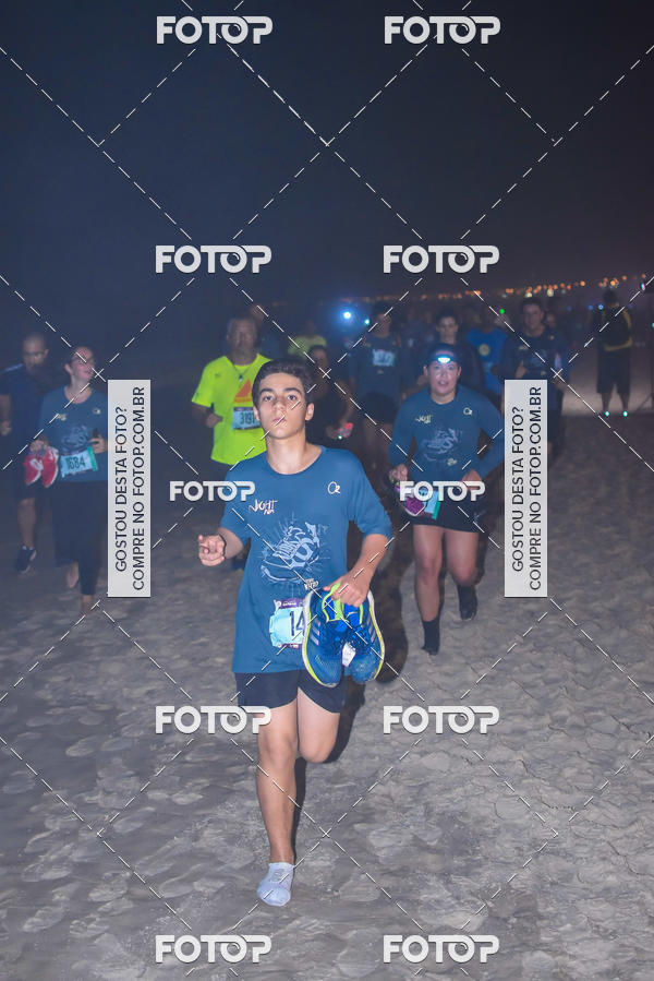Buy your photos of the eventNight Run - Etapa Nitro RJ on Fotop