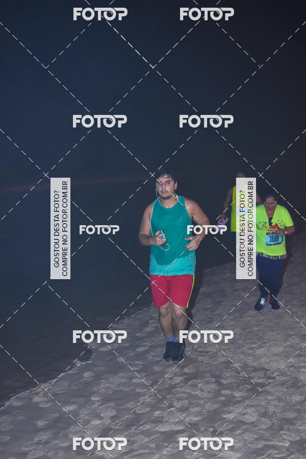 Buy your photos of the eventNight Run - Etapa Nitro RJ on Fotop