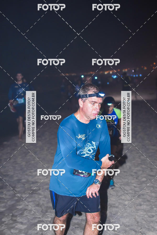 Buy your photos of the eventNight Run - Etapa Nitro RJ on Fotop