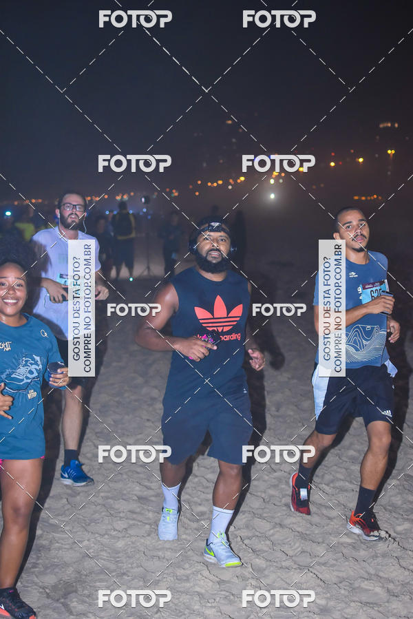 Buy your photos of the eventNight Run - Etapa Nitro RJ on Fotop