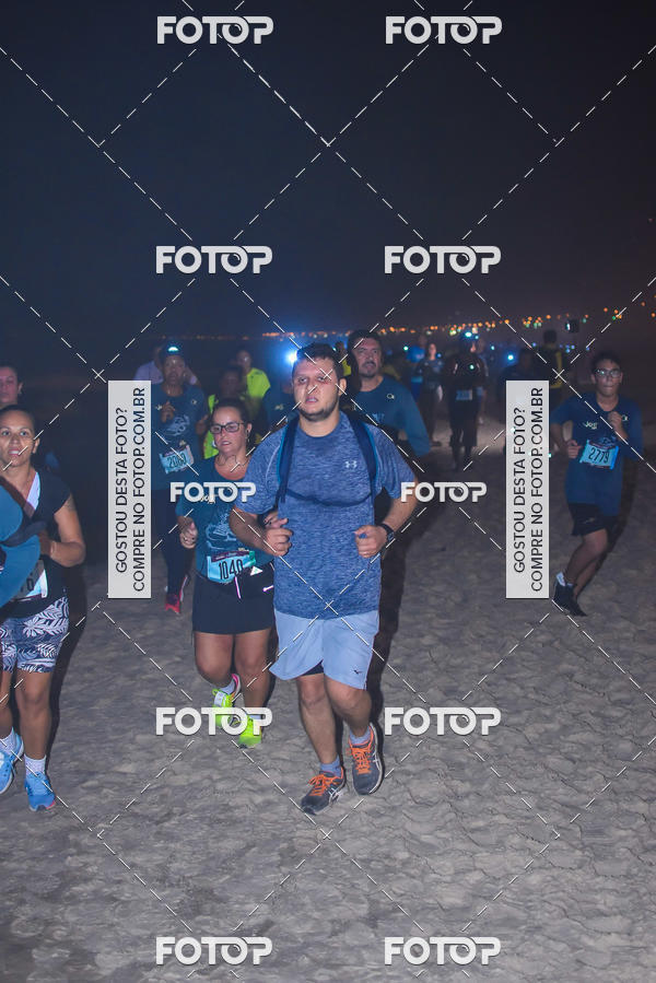 Buy your photos of the eventNight Run - Etapa Nitro RJ on Fotop