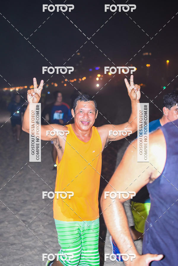 Buy your photos of the eventNight Run - Etapa Nitro RJ on Fotop