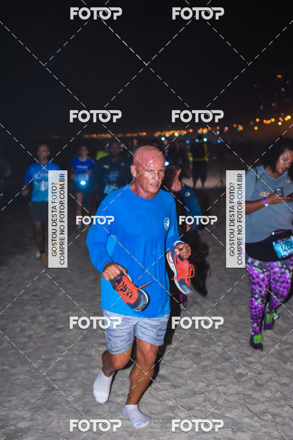 Buy your photos of the eventNight Run - Etapa Nitro RJ on Fotop