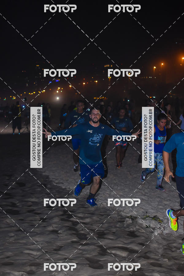 Buy your photos of the eventNight Run - Etapa Nitro RJ on Fotop