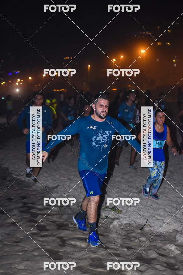 Buy your photos of the eventNight Run - Etapa Nitro RJ on Fotop