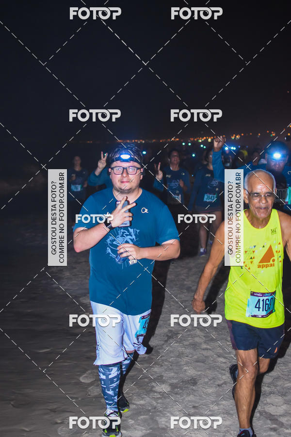 Buy your photos of the eventNight Run - Etapa Nitro RJ on Fotop