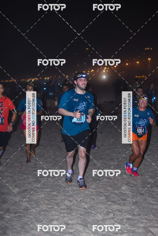 Buy your photos of the eventNight Run - Etapa Nitro RJ on Fotop