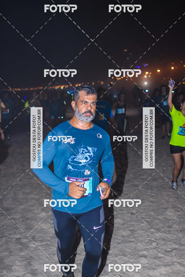 Buy your photos of the eventNight Run - Etapa Nitro RJ on Fotop