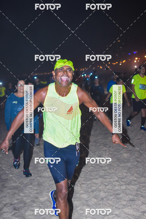 Buy your photos of the eventNight Run - Etapa Nitro RJ on Fotop
