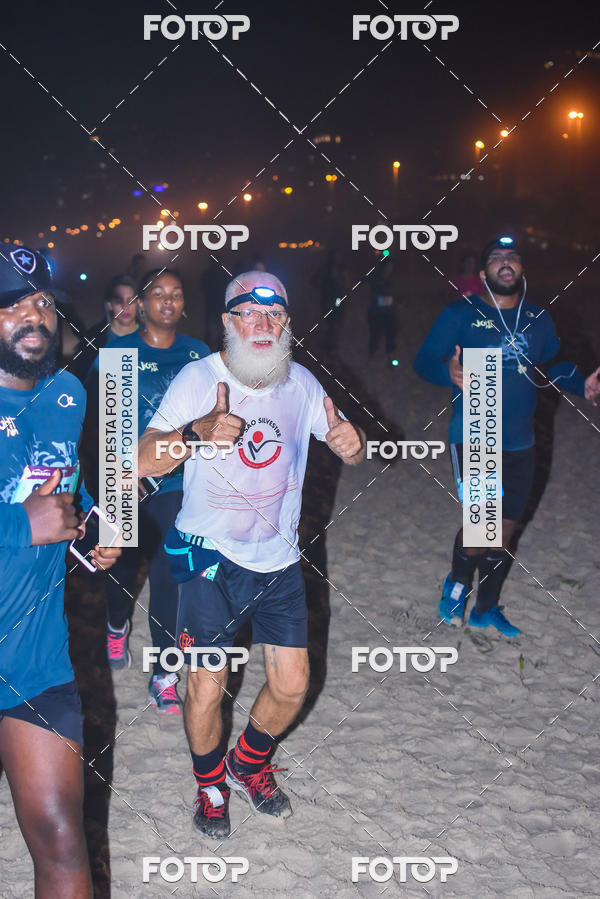 Buy your photos of the eventNight Run - Etapa Nitro RJ on Fotop