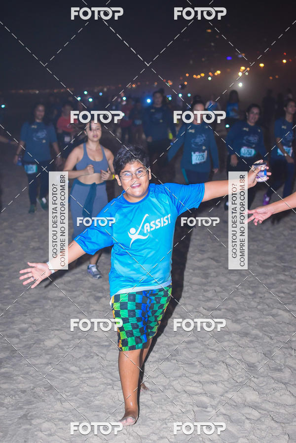 Buy your photos of the eventNight Run - Etapa Nitro RJ on Fotop