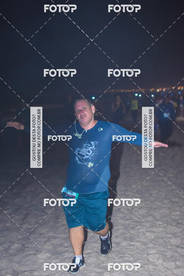 Buy your photos of the eventNight Run - Etapa Nitro RJ on Fotop