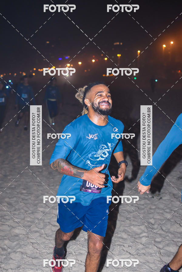 Buy your photos of the eventNight Run - Etapa Nitro RJ on Fotop