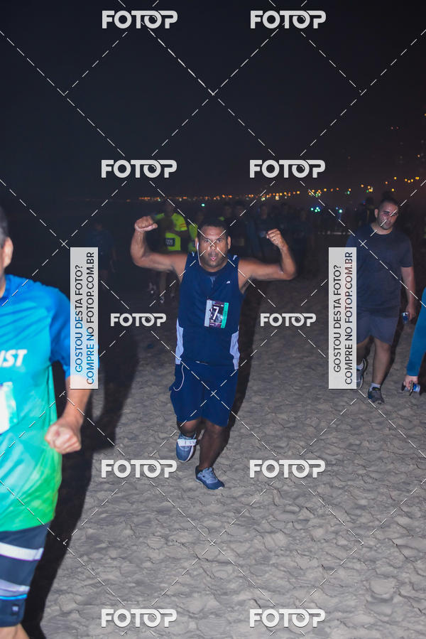 Buy your photos of the eventNight Run - Etapa Nitro RJ on Fotop
