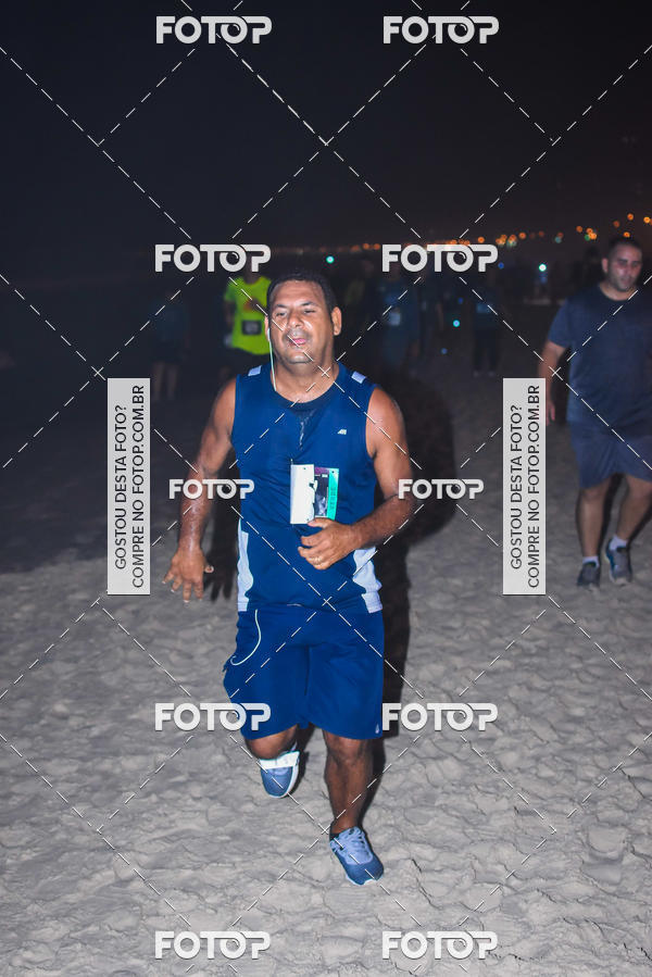 Buy your photos of the eventNight Run - Etapa Nitro RJ on Fotop