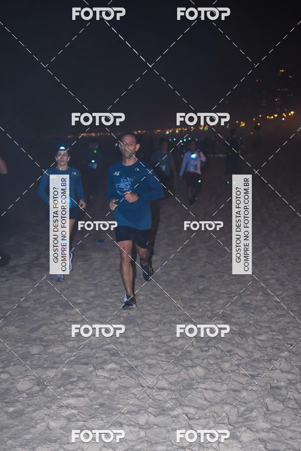 Buy your photos of the eventNight Run - Etapa Nitro RJ on Fotop