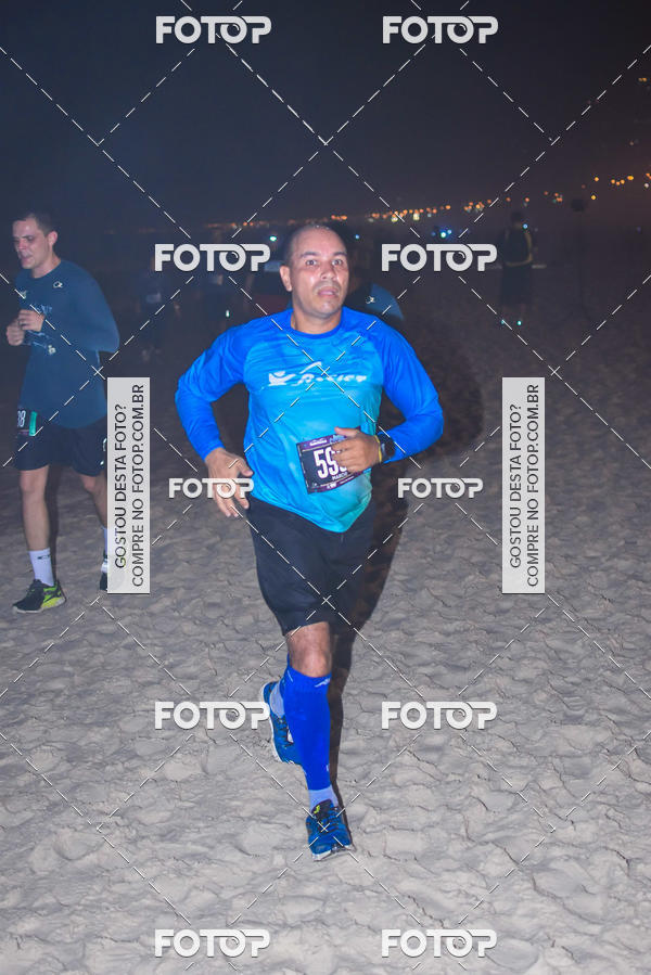 Buy your photos of the eventNight Run - Etapa Nitro RJ on Fotop