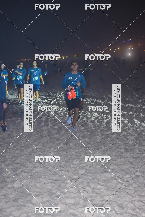 Buy your photos of the eventNight Run - Etapa Nitro RJ on Fotop