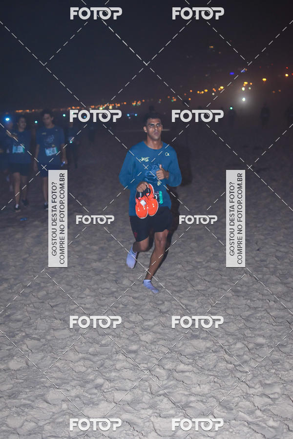 Buy your photos of the eventNight Run - Etapa Nitro RJ on Fotop
