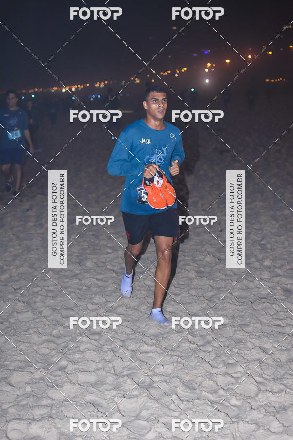 Buy your photos of the eventNight Run - Etapa Nitro RJ on Fotop