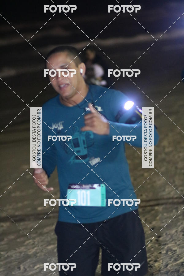 Buy your photos of the eventNight Run - Etapa Turbo on Fotop