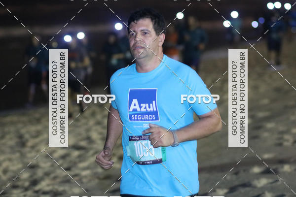 Buy your photos of the eventNight Run - Etapa Turbo on Fotop