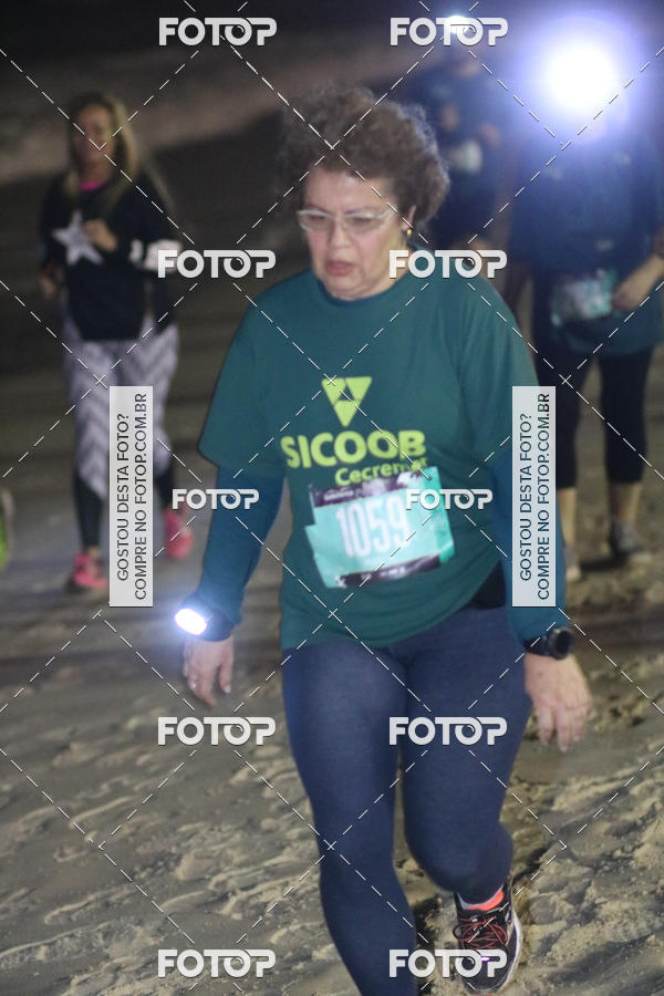 Buy your photos of the eventNight Run - Etapa Turbo on Fotop