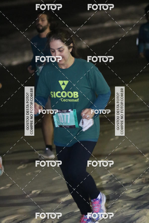 Buy your photos of the eventNight Run - Etapa Turbo on Fotop