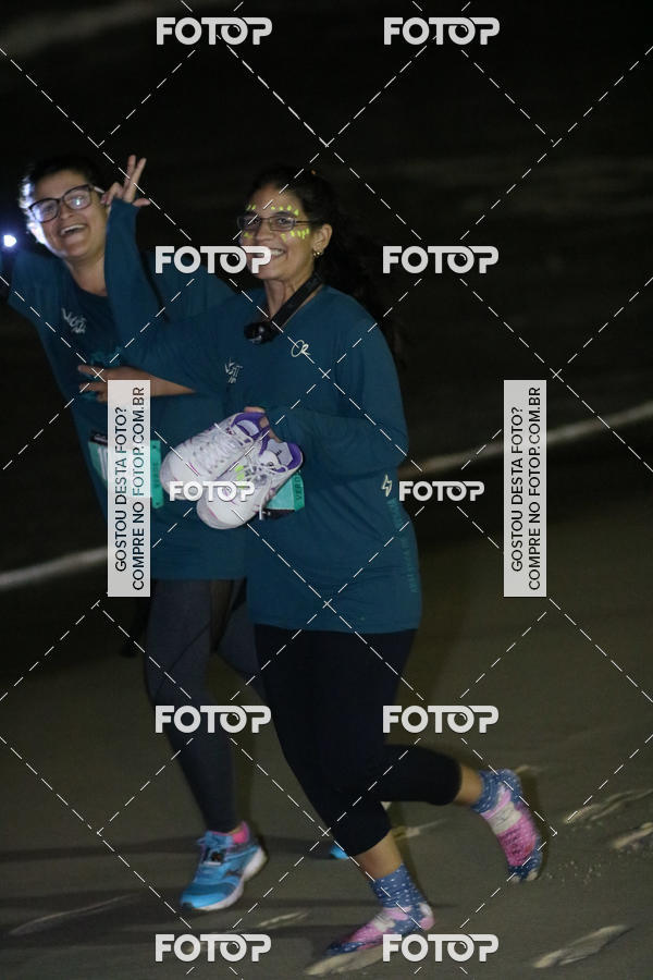 Buy your photos of the eventNight Run - Etapa Turbo on Fotop