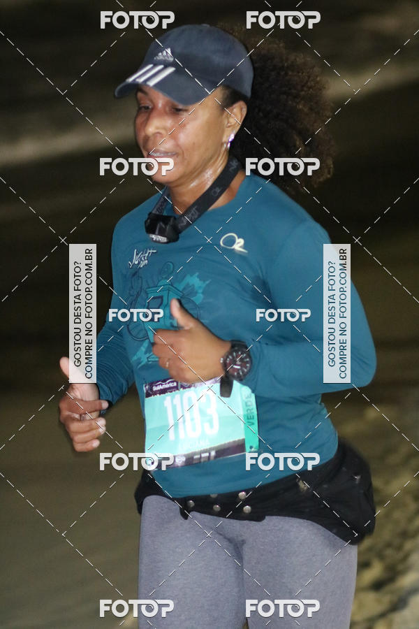 Buy your photos of the eventNight Run - Etapa Turbo on Fotop