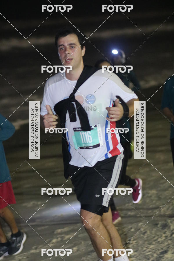 Buy your photos of the eventNight Run - Etapa Turbo on Fotop