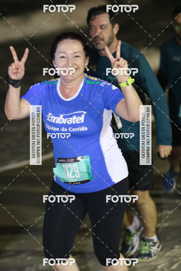 Buy your photos of the eventNight Run - Etapa Turbo on Fotop